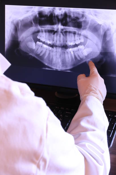 Best Emergency Treatment for Toothache in Crested Butte, CO